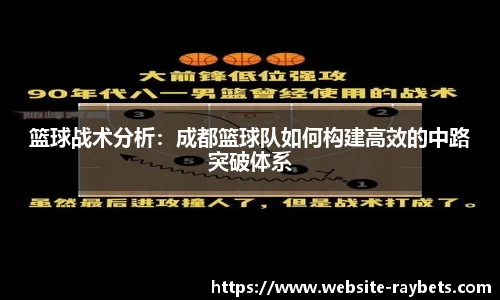 雷竞技注册登录